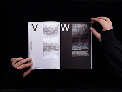 Vénera Kastrati / Catalogue