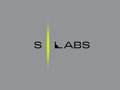 S/LABS 01 berin brandbook design guideline identity prishtina sapphirelabs slabs zyre