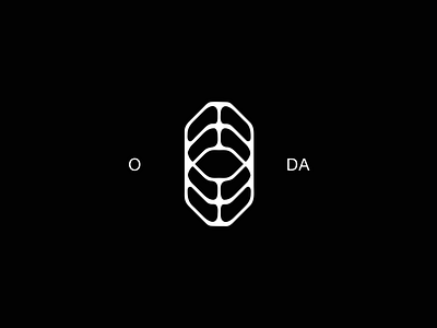 ODA Identity