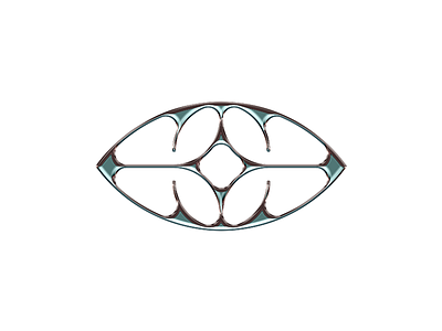 CT—SYTEETU berinhasi capitalt coverdesign eye graphicdesign logo prishtina symbol syteetu zyre zyreinternational