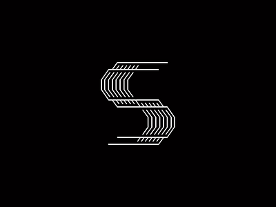 127 SARMA archive berinhasi bunpublished graphicdesign logo prishtina sarma symbol zyreinternational