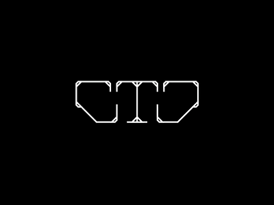 CTC berin berinhasi capitalt concert ctc identity logo symbol timecapsule zyre zyreinternational