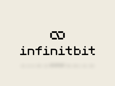Infinitbit