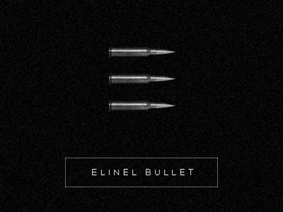 E type bullet artist bullet cover e elinel mc music poster prishtina rap song type underground