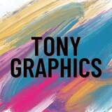 Tony Graphics