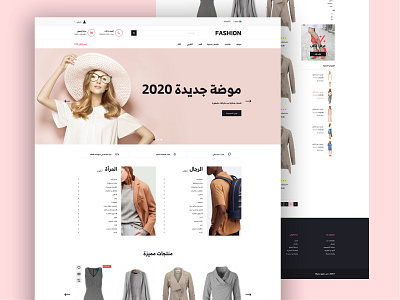 fashion e-commerce design ecommerce fashion product design ui ui ux ui design uidesign ux ux design uxdesign