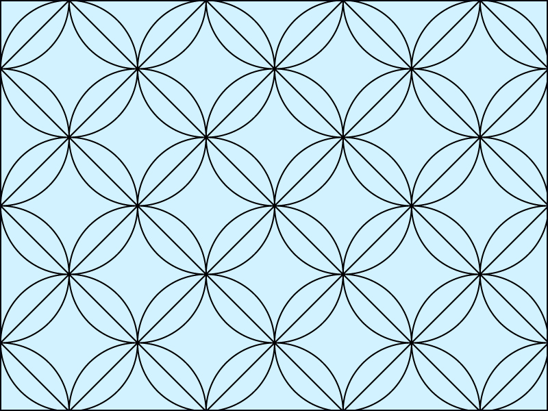 Patterns geometric geometry grid identity pattern sashiko textile