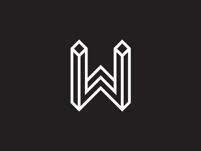 w is for wonderful