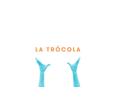 La Trocola
