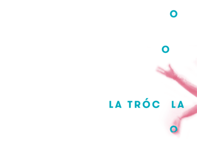 La Trocola 2