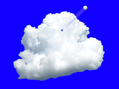 Golf Tournament Tribute ball cielo cloud golf nube pelota sky torneo tournament tribute