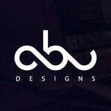Abu Designs