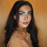 Nichole Burke