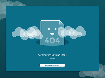 Error 404 error 404 error page illustration