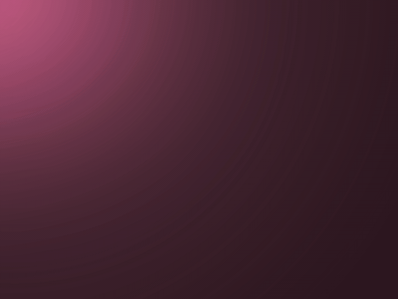 Dribbble Logo Animation 2020 aep aftereffects animated gif animation dribbble gif animated hello dribbble lines logo animation logos new year pink shot