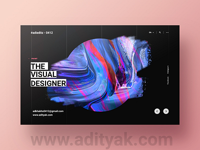 Inspired by Baugasm abstract design adieditz baugasm brand identity branding graphic design logo design poster design swiss design typedesign ui design web design