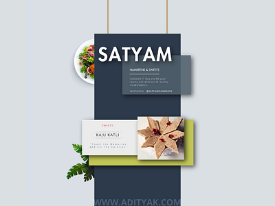 Social Media Post abstract design adieditz brand identity branding freebie graphic design logo design minimal poster design swiss design ui design web design