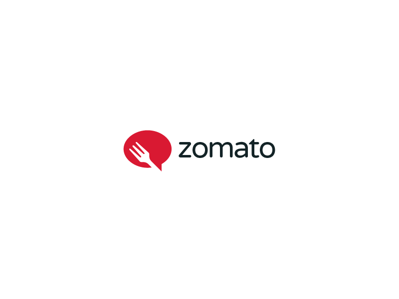 Zomato logo color code png