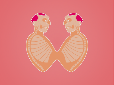 Conjoined Twins