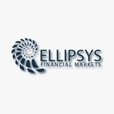 Ellipsys Markets