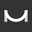 Mahdii.UI