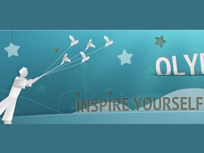 Olybop designs, themes, templates and downloadable graphic elements on ...