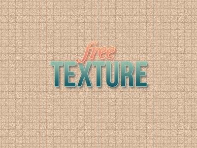 Free Texture