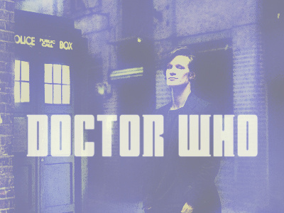 Doctor Who doctor who favorite show