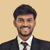 Nitish kumar