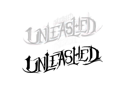 Unleashed more
