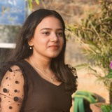 Kavitha Gnanavel