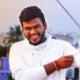 Ajay Karthik