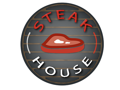 SteakHouse