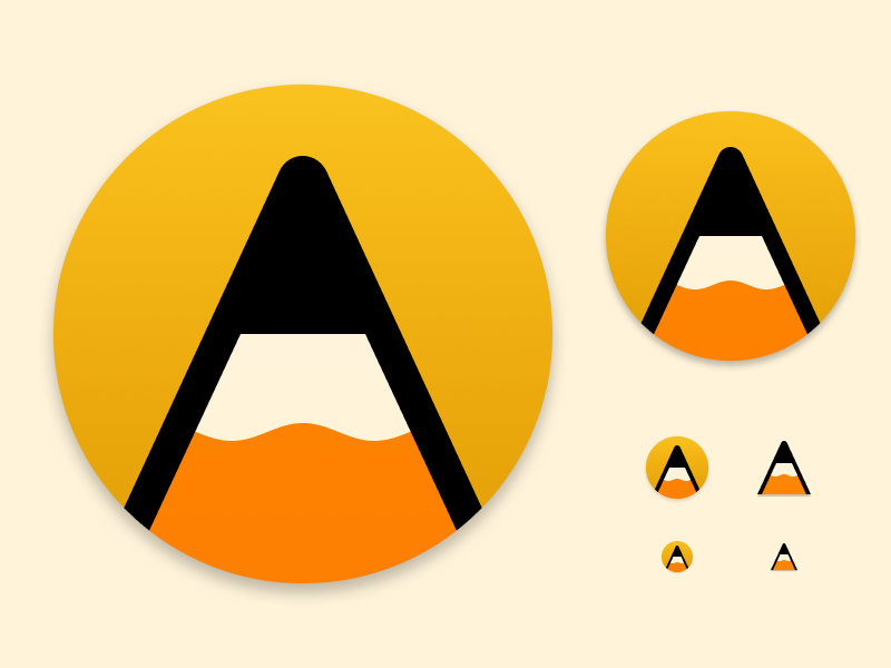 Dribbble