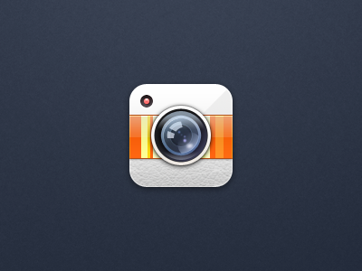 Gifture Rebound gifture icon ios