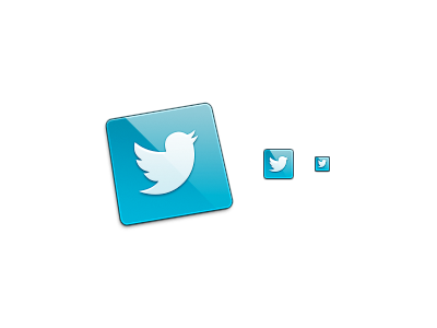 Twitter Replacement icon replacement twitter