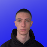 Aleksa