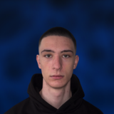 Aleksa