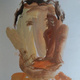 Grigoriy