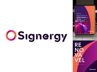 Signergy Token (crypto)