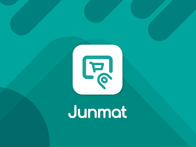 App Logo - Junmat