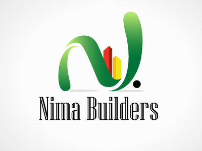 Nima logo
