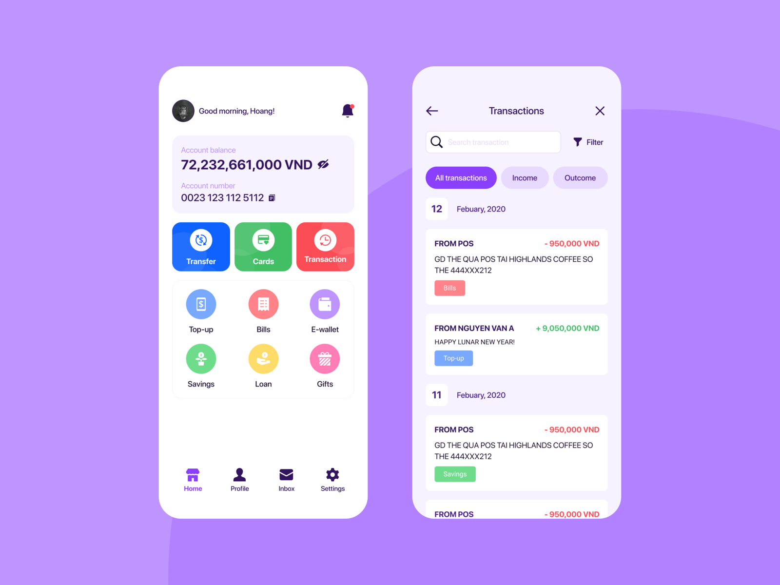 Super App Ui Super App Bundle — Ui Place