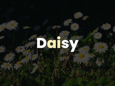 Daisy - An AI platform