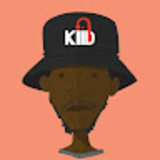 Kiid7graphix