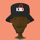 Kiid7graphix