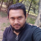 Shohel Chowdhury