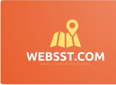 Websst : local business cards design ideas brandidentity branding branding and identity branding concept business cards design ideas websst websst local business cards