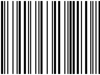 Black Friday brand barcode black friday black friday brand black friday branding black friday online store black friday shop black friday store online