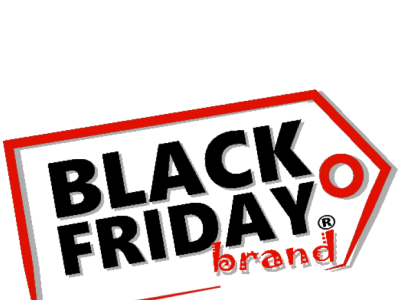 Black Friday Brand Logo 1 no background square 700 X 700 black friday brand black friday branding black friday online shop black friday online store brand black friday online store logo